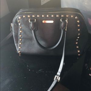 I don’t use it anymore